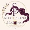 silkpurple